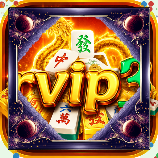 rvip3 — galeri pratinjau - APK Resmi